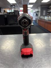USED Craftsman CMCF800 20V 1/4 Inch Impact Driver TOOL ONLY